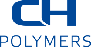 CH Polymers